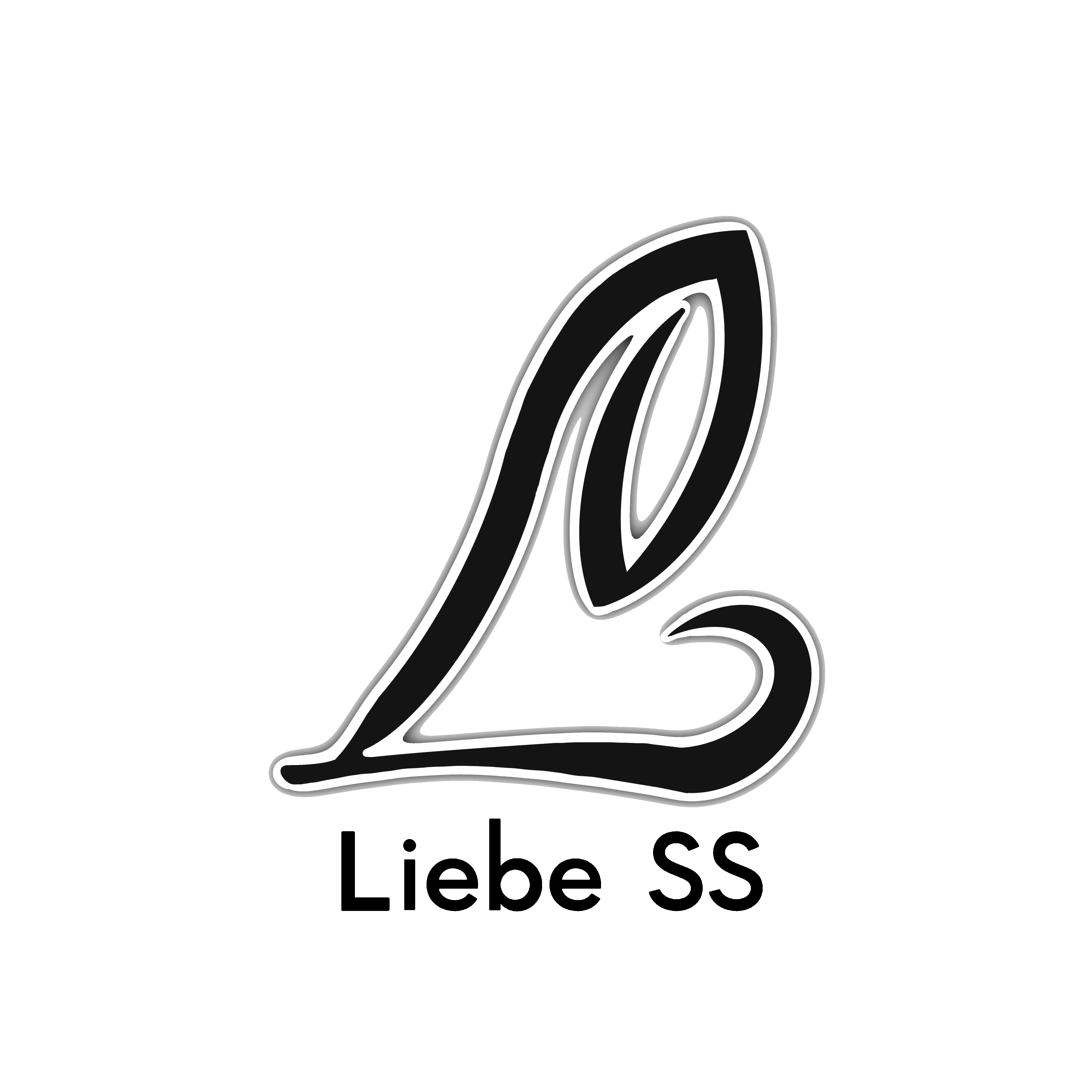 リーベサッカースクール